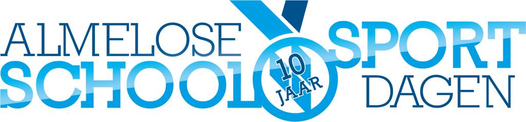 Logo ASSD 10 jaar klein