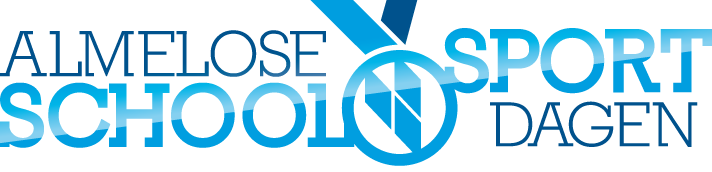 Image is not available